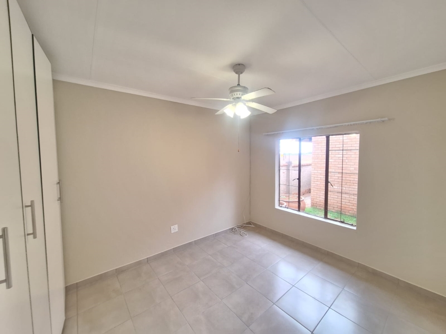 2 Bedroom Property for Sale in Bendor Limpopo