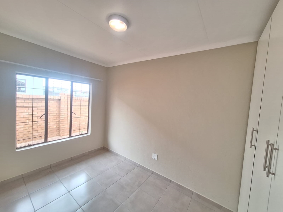 2 Bedroom Property for Sale in Bendor Limpopo
