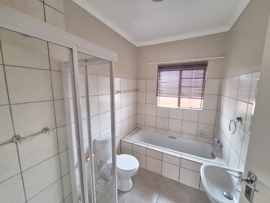 2 Bedroom Property for Sale in Bendor Limpopo