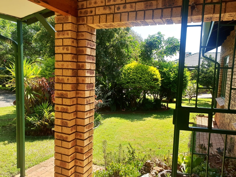 2 Bedroom Property for Sale in Bela-Bela Ext 5 Limpopo