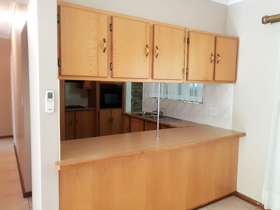 2 Bedroom Property for Sale in Bela-Bela Ext 5 Limpopo