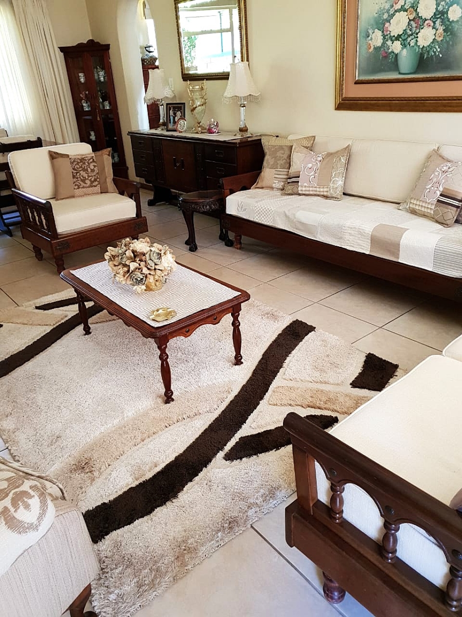 2 Bedroom Property for Sale in Bela-Bela Ext 5 Limpopo