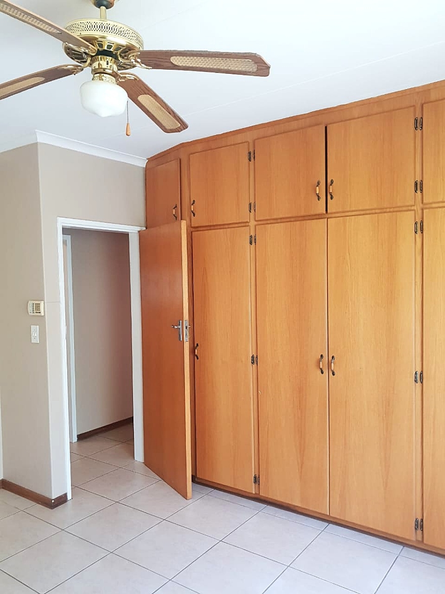 2 Bedroom Property for Sale in Bela-Bela Ext 5 Limpopo