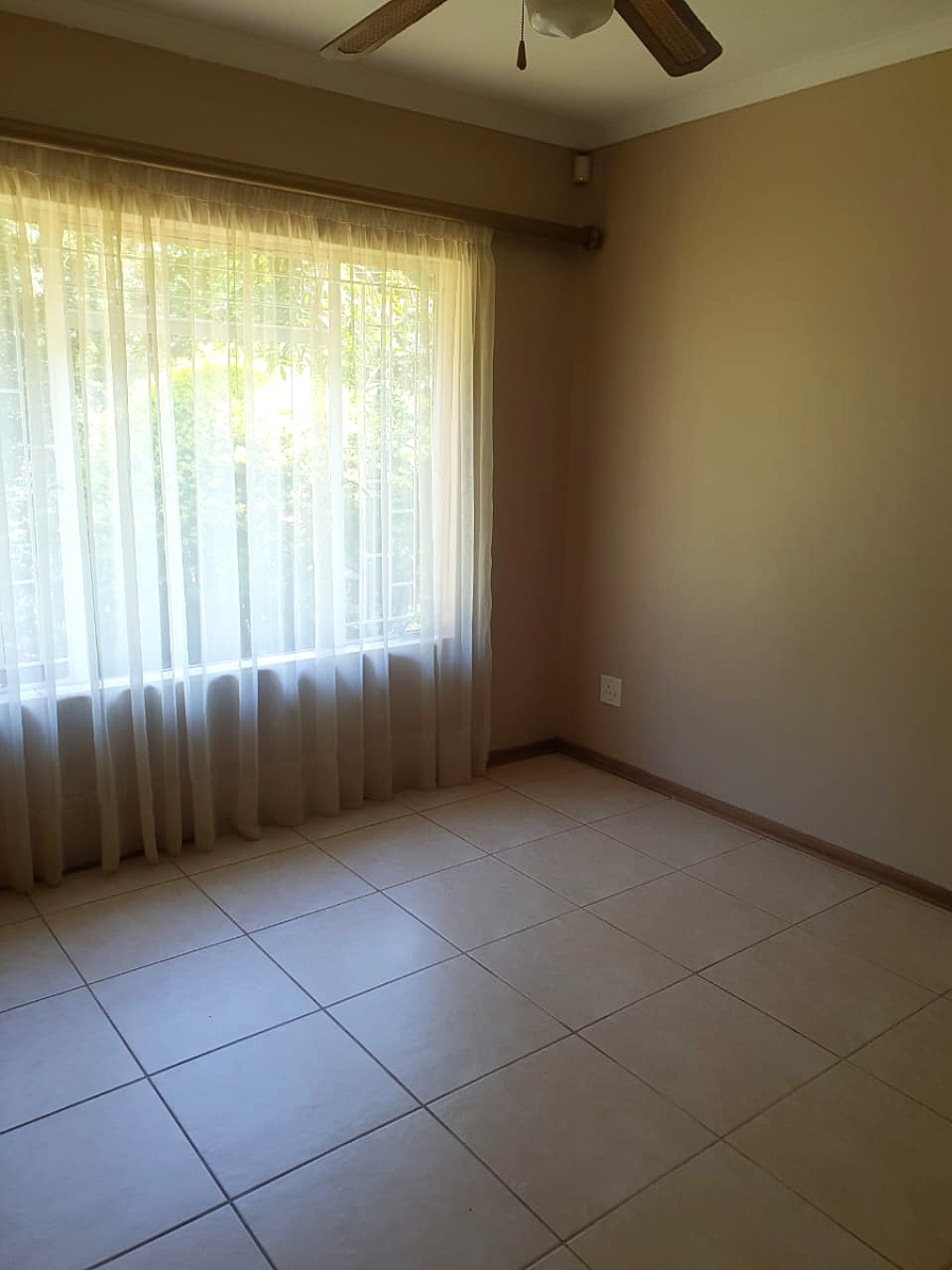2 Bedroom Property for Sale in Bela-Bela Ext 5 Limpopo