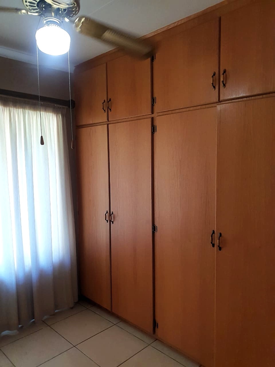 2 Bedroom Property for Sale in Bela-Bela Ext 5 Limpopo