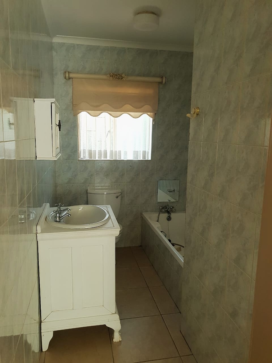 2 Bedroom Property for Sale in Bela-Bela Ext 5 Limpopo
