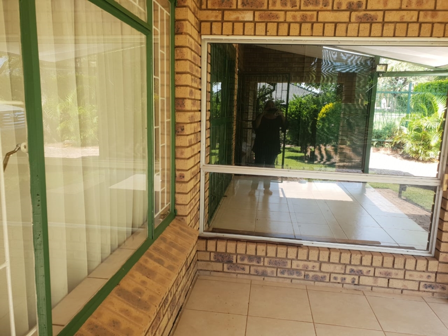 2 Bedroom Property for Sale in Bela-Bela Ext 5 Limpopo