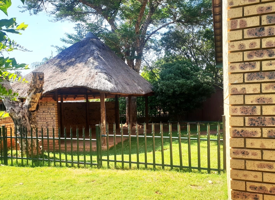 2 Bedroom Property for Sale in Bela-Bela Ext 5 Limpopo