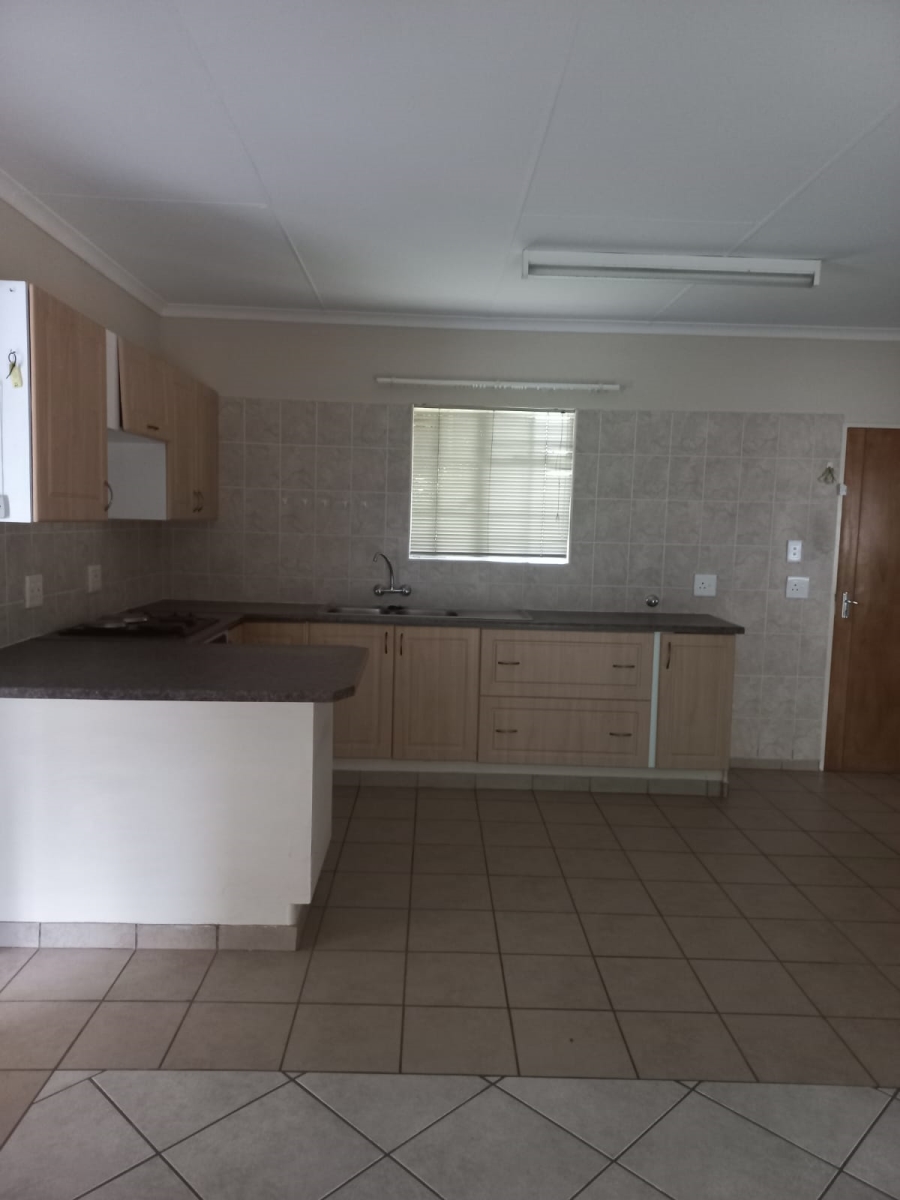 1 Bedroom Property for Sale in Bela-Bela Ext 2 Limpopo