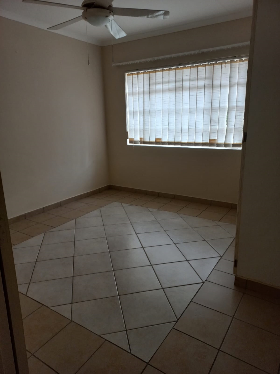 1 Bedroom Property for Sale in Bela-Bela Ext 2 Limpopo