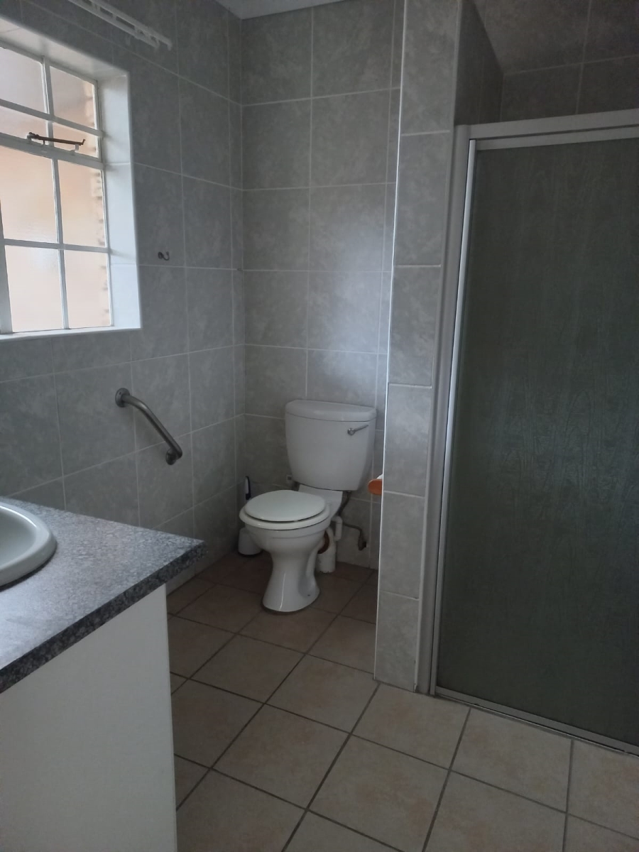 1 Bedroom Property for Sale in Bela-Bela Ext 2 Limpopo