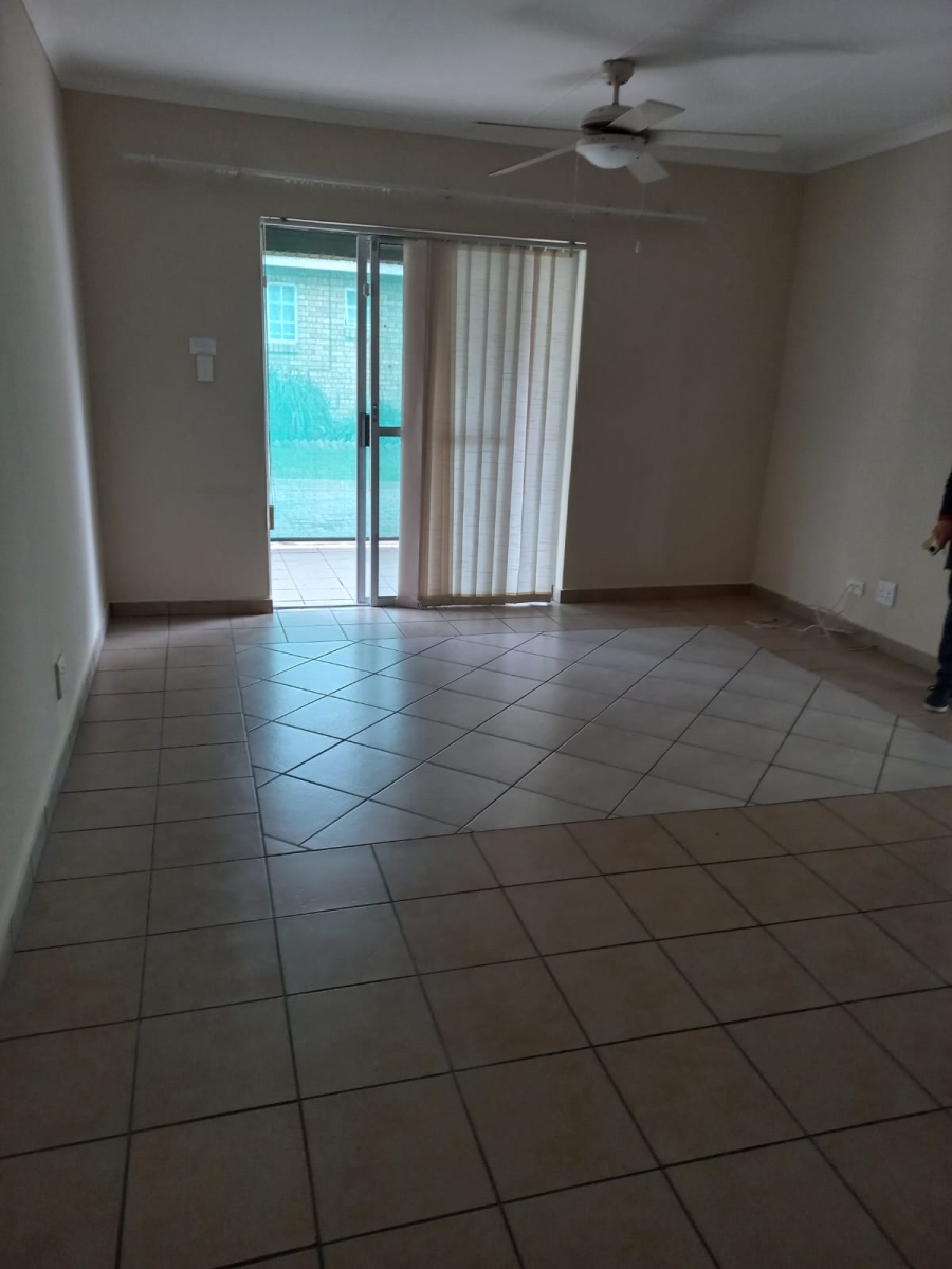 1 Bedroom Property for Sale in Bela-Bela Ext 2 Limpopo