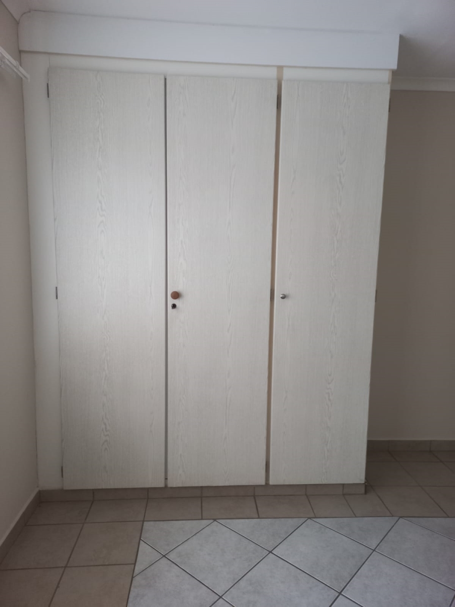 1 Bedroom Property for Sale in Bela-Bela Ext 2 Limpopo