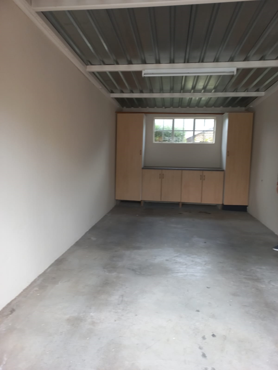 1 Bedroom Property for Sale in Bela-Bela Ext 2 Limpopo
