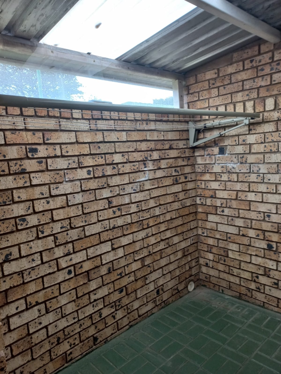 1 Bedroom Property for Sale in Bela-Bela Ext 2 Limpopo