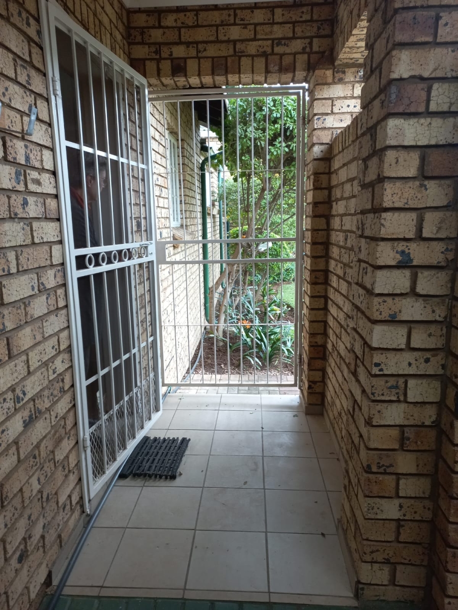 1 Bedroom Property for Sale in Bela-Bela Ext 2 Limpopo