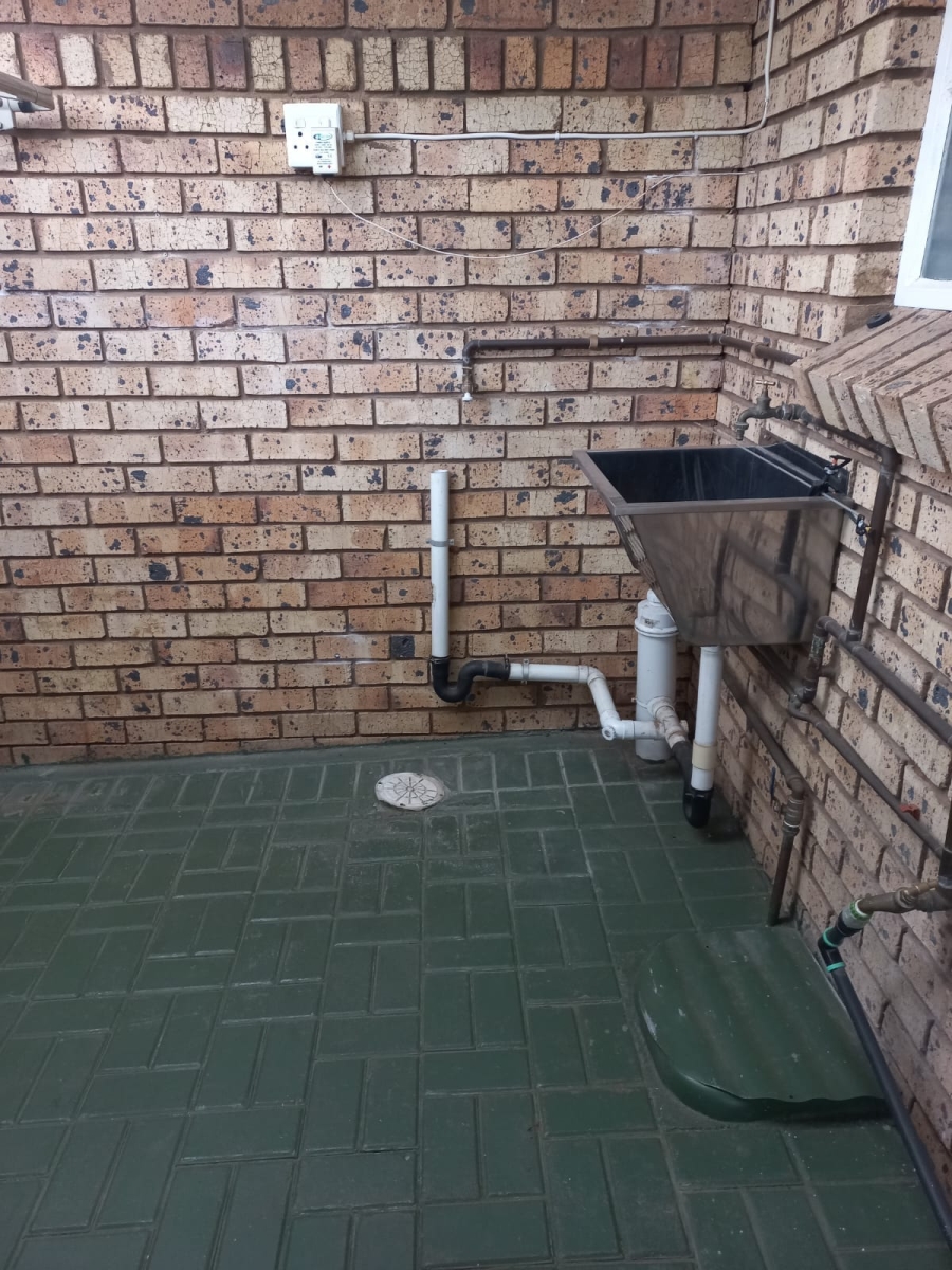 1 Bedroom Property for Sale in Bela-Bela Ext 2 Limpopo