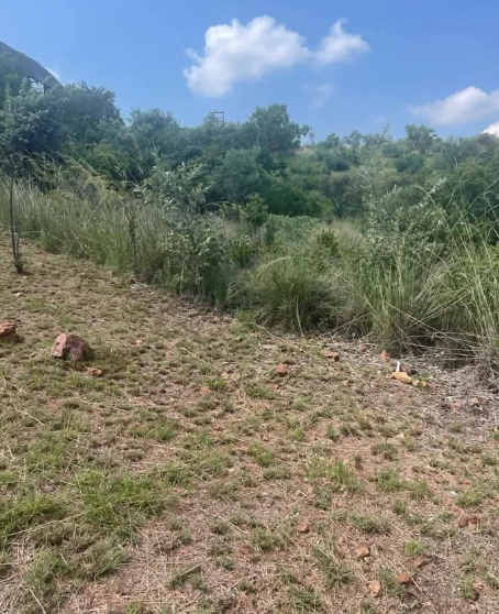 0 Bedroom Property for Sale in Bela Bela Limpopo