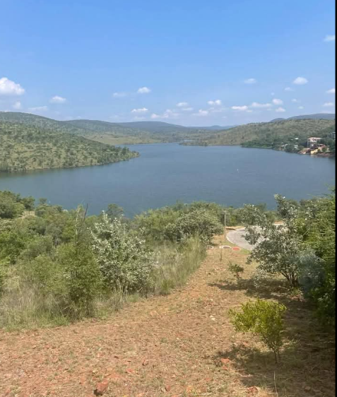 0 Bedroom Property for Sale in Bela Bela Limpopo