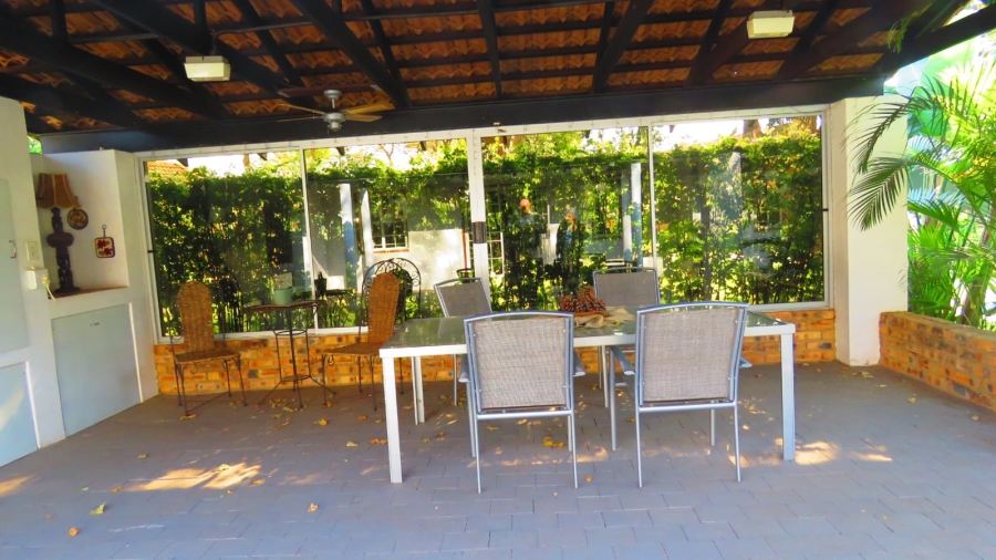 2 Bedroom Property for Sale in Bela-Bela Ext 5 Limpopo