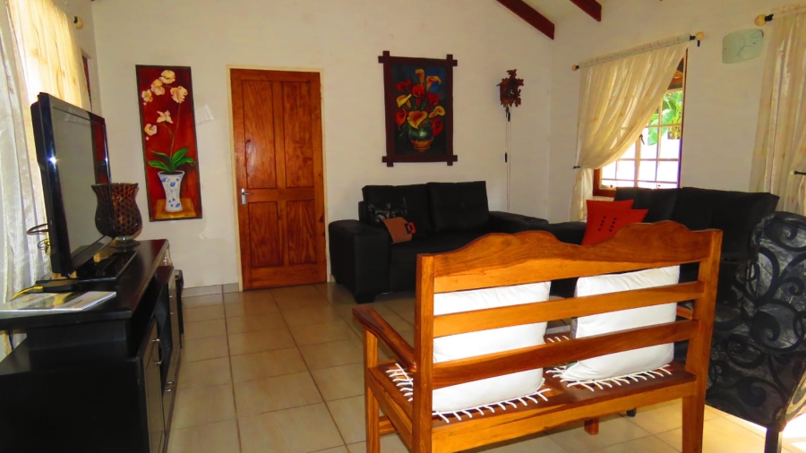 2 Bedroom Property for Sale in Bela-Bela Ext 5 Limpopo