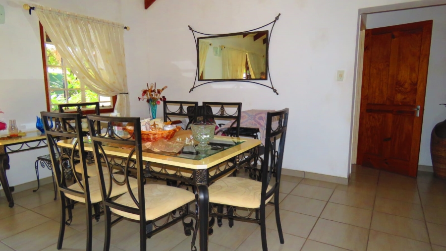 2 Bedroom Property for Sale in Bela-Bela Ext 5 Limpopo