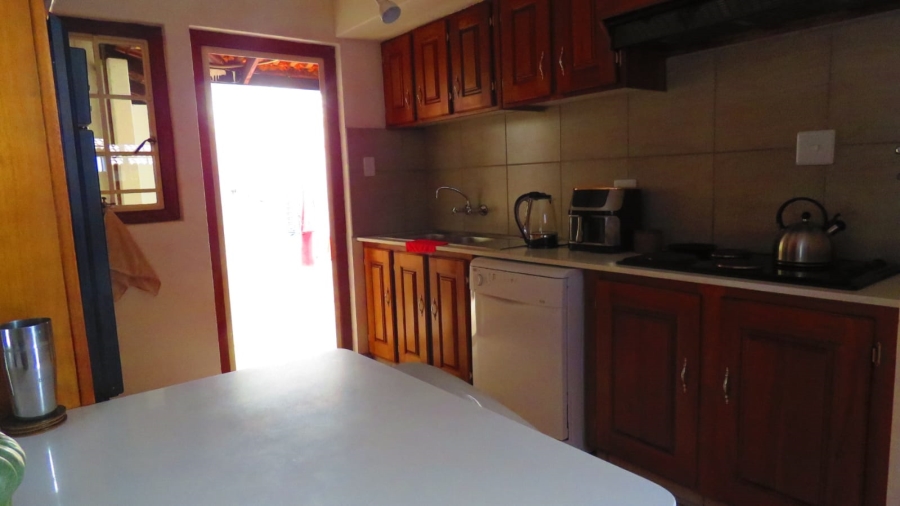 2 Bedroom Property for Sale in Bela-Bela Ext 5 Limpopo