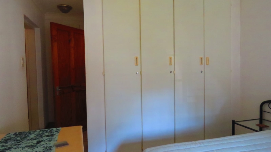 2 Bedroom Property for Sale in Bela-Bela Ext 5 Limpopo