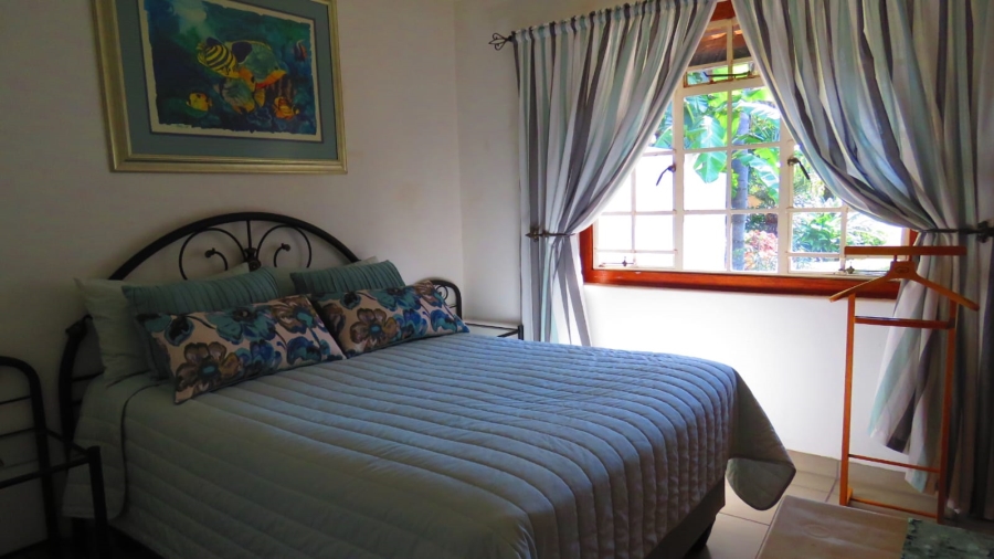 2 Bedroom Property for Sale in Bela-Bela Ext 5 Limpopo
