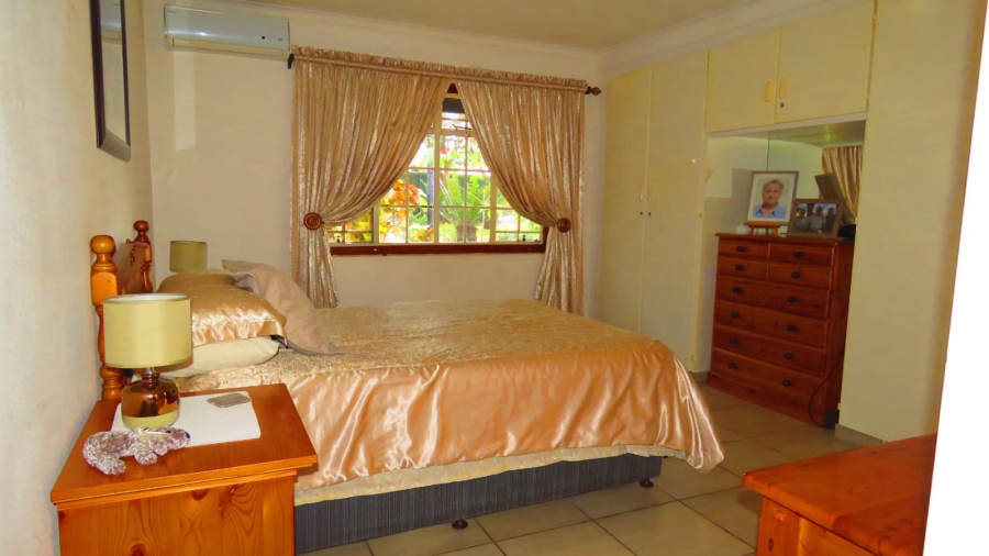 2 Bedroom Property for Sale in Bela-Bela Ext 5 Limpopo