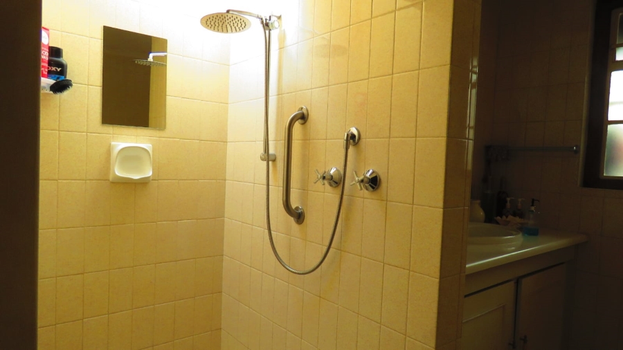 2 Bedroom Property for Sale in Bela-Bela Ext 5 Limpopo