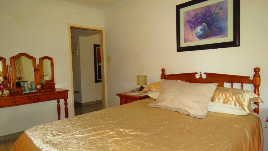 2 Bedroom Property for Sale in Bela-Bela Ext 5 Limpopo