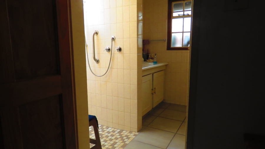 2 Bedroom Property for Sale in Bela-Bela Ext 5 Limpopo