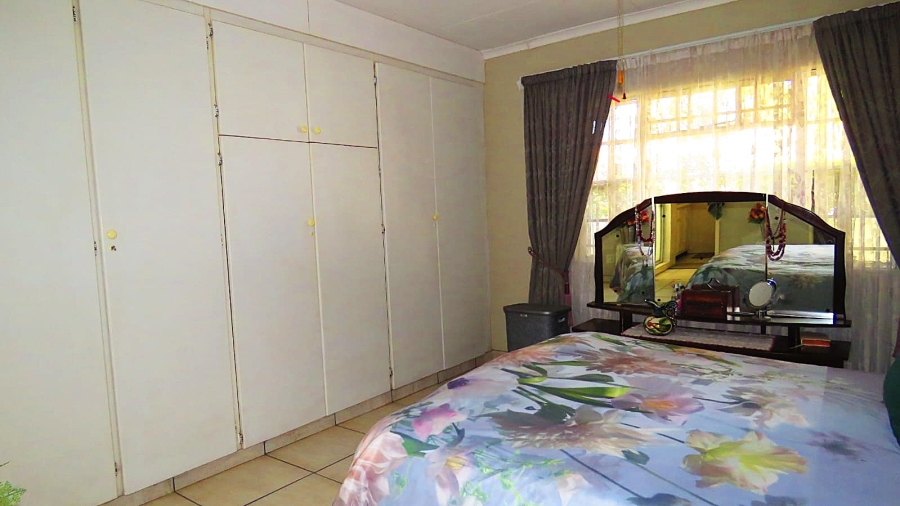 3 Bedroom Property for Sale in Bela-Bela Ext 5 Limpopo