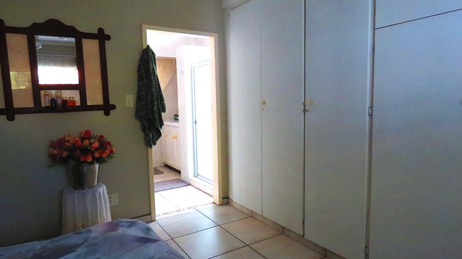 3 Bedroom Property for Sale in Bela-Bela Ext 5 Limpopo