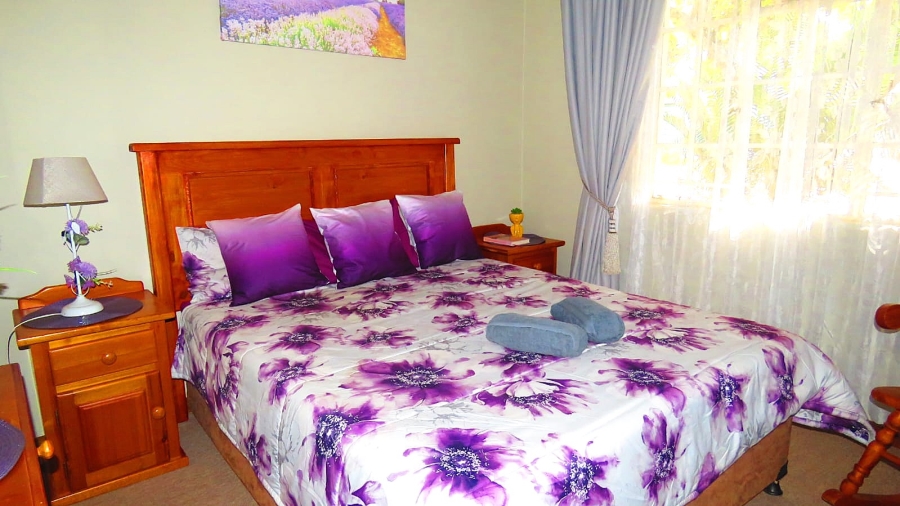 3 Bedroom Property for Sale in Bela-Bela Ext 5 Limpopo