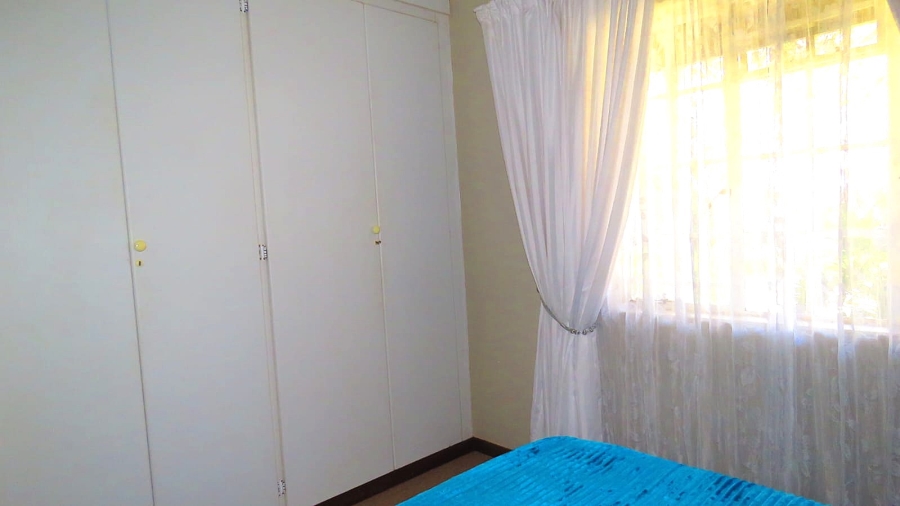 3 Bedroom Property for Sale in Bela-Bela Ext 5 Limpopo