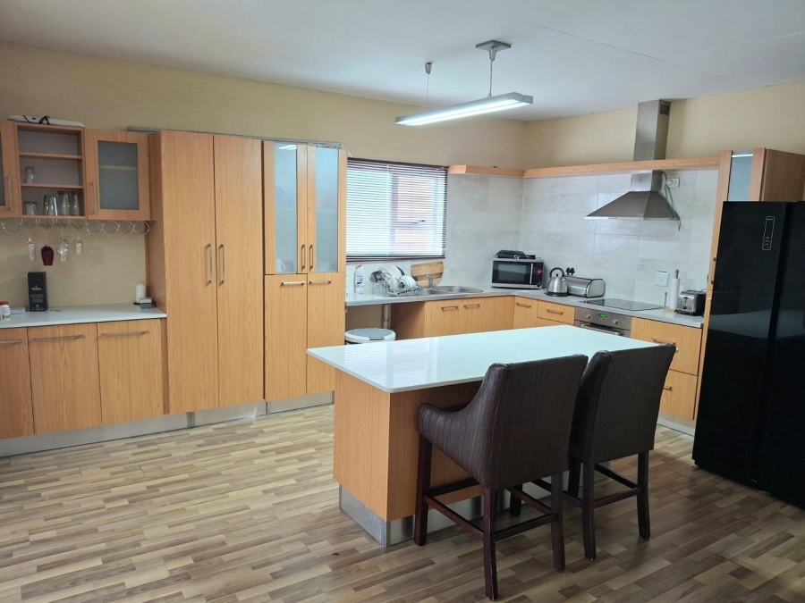 2 Bedroom Property for Sale in Bendor Limpopo