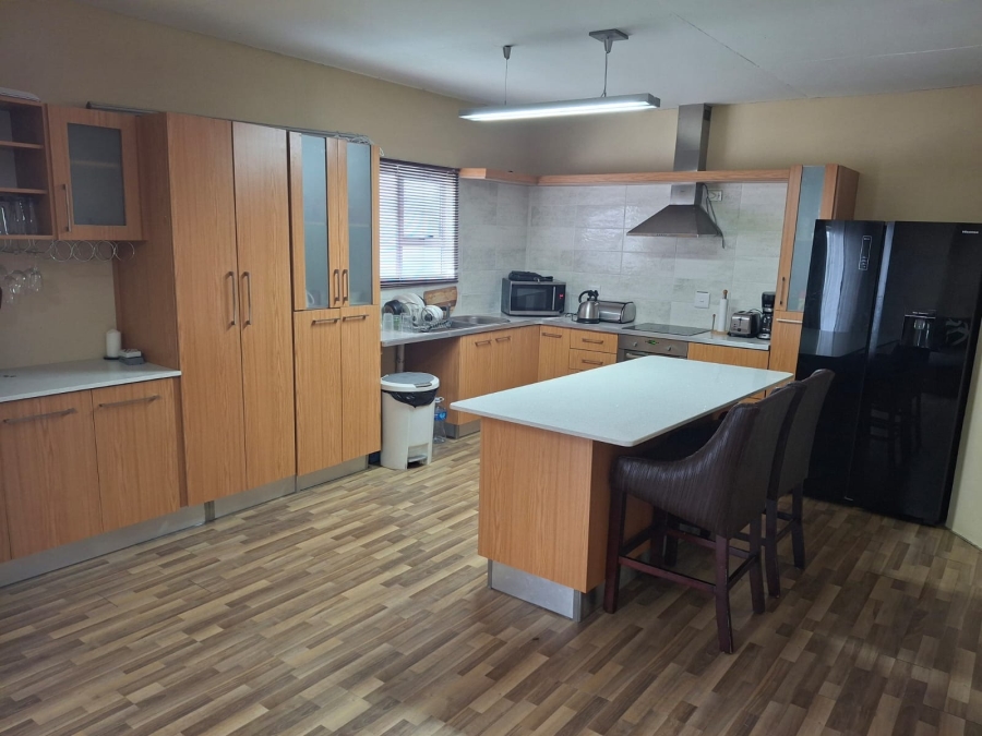 2 Bedroom Property for Sale in Bendor Limpopo