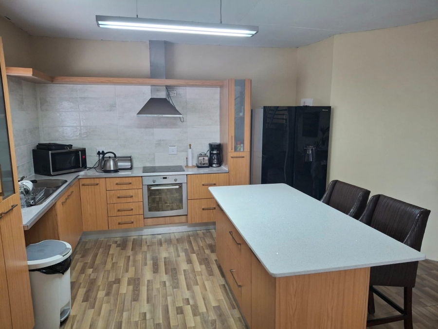 2 Bedroom Property for Sale in Bendor Limpopo