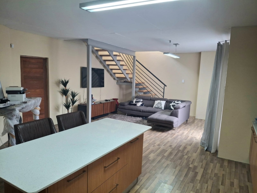 2 Bedroom Property for Sale in Bendor Limpopo