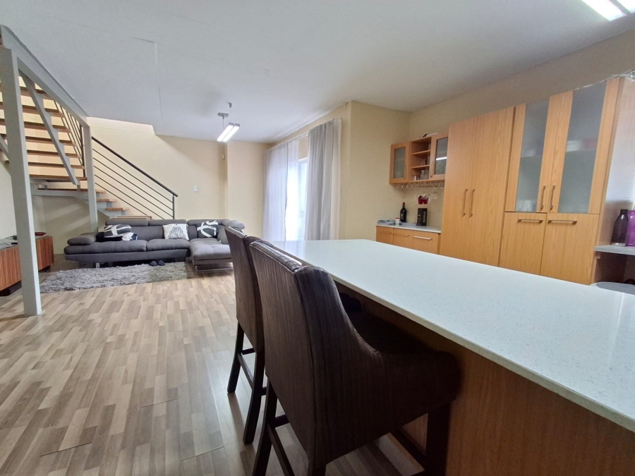 2 Bedroom Property for Sale in Bendor Limpopo