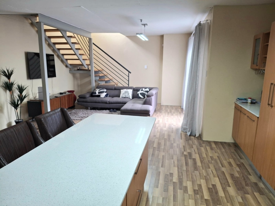 2 Bedroom Property for Sale in Bendor Limpopo