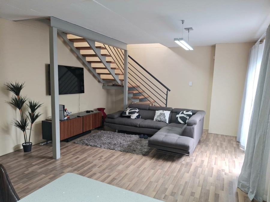 2 Bedroom Property for Sale in Bendor Limpopo