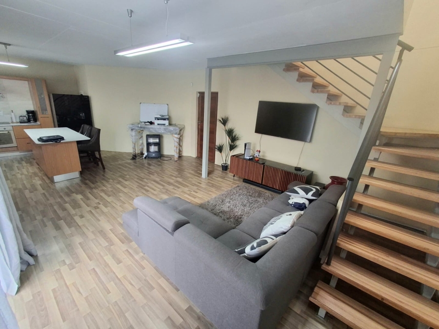 2 Bedroom Property for Sale in Bendor Limpopo