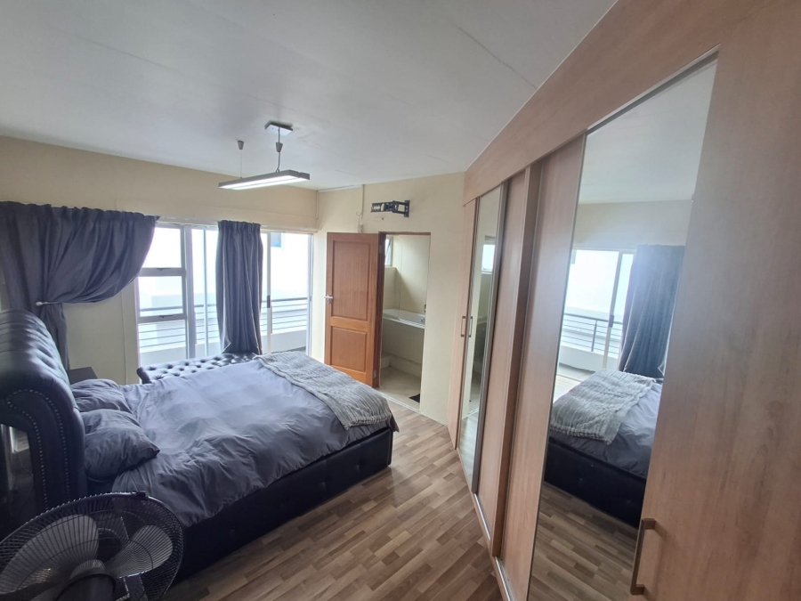 2 Bedroom Property for Sale in Bendor Limpopo