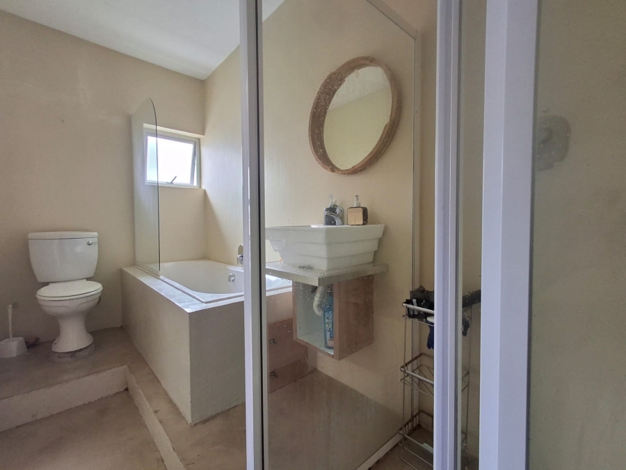 2 Bedroom Property for Sale in Bendor Limpopo