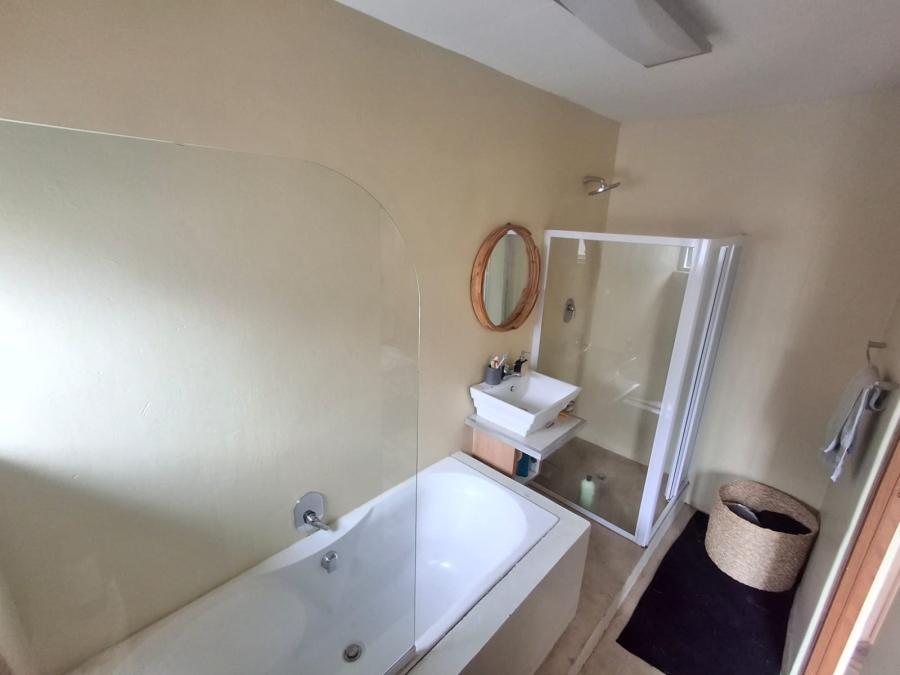 2 Bedroom Property for Sale in Bendor Limpopo