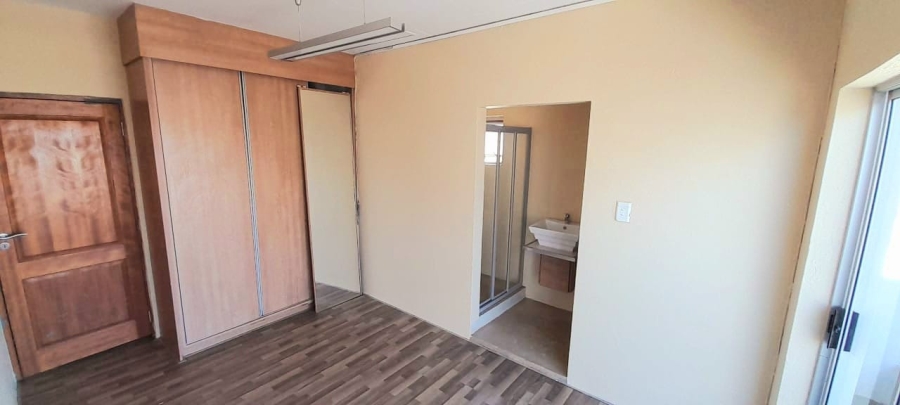 2 Bedroom Property for Sale in Bendor Limpopo
