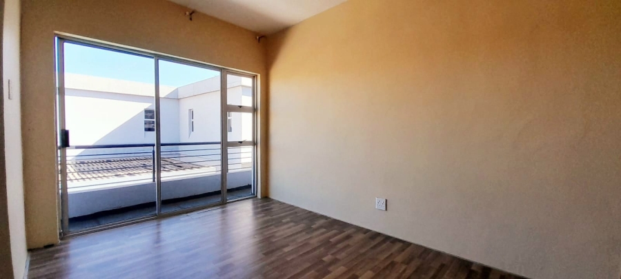 2 Bedroom Property for Sale in Bendor Limpopo